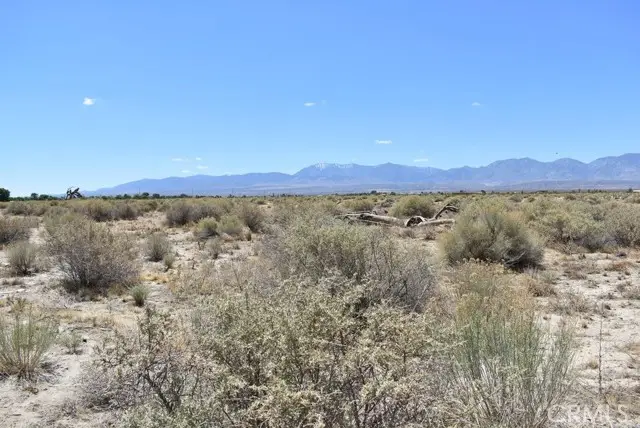 14500 Ave R, Littlerock, CA 93543 - #2