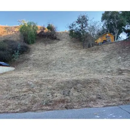 0 Elvira Road, Castaic, CA 91384