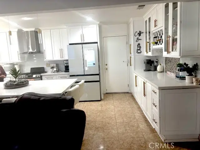 39334 Willowvale Road, Palmdale, CA 93551 - #3