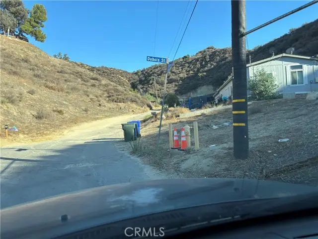 0 Central Avenue, Castaic, CA 91384 - Image #1