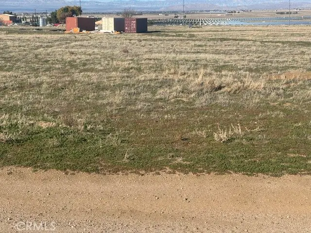 0 W Avenue K12, Lancaster, CA 93536 - #1