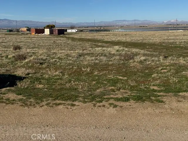 0 W Avenue K12, Lancaster, CA 93536 - #3