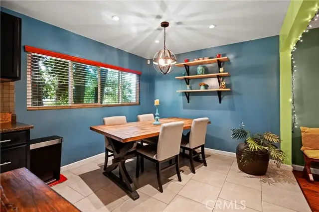 15457 Moorpark Street  #1, Sherman Oaks, CA 91403 - Image #3