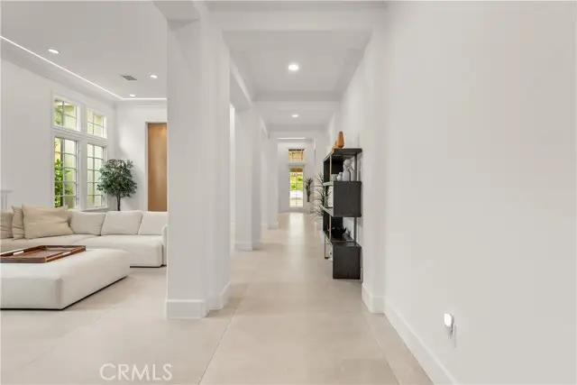 25410 PRADO DE LAS BELLOTAS, Calabasas, CA 91302 - #3