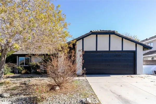 44022 31st Street, Lancaster, CA 93536