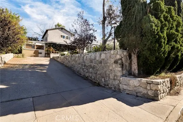 10358 Las Lunitas Avenue, Tujunga, CA 91042