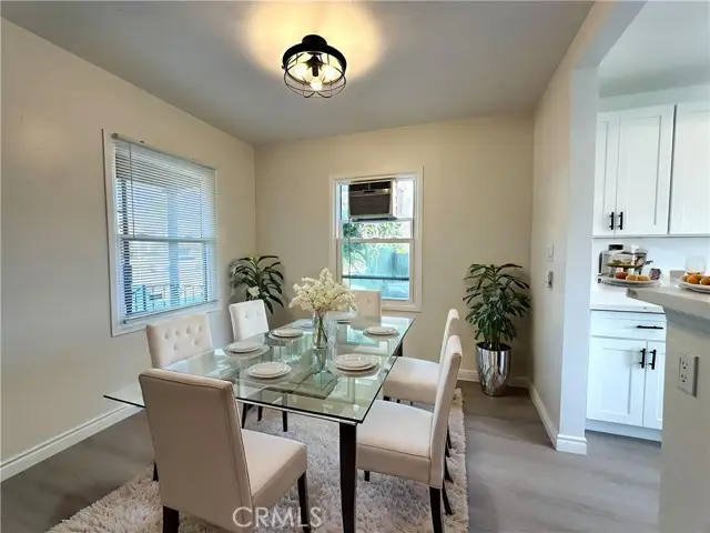 1638 Vejar Street, Pomona, CA 91766 - #3