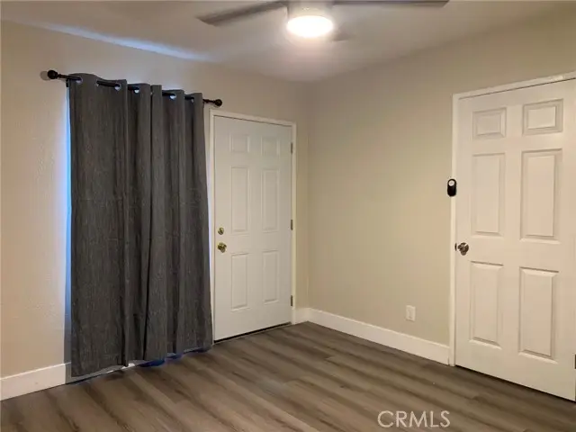 6510 Figueroa, Los Angeles, CA 90003 - Image #3