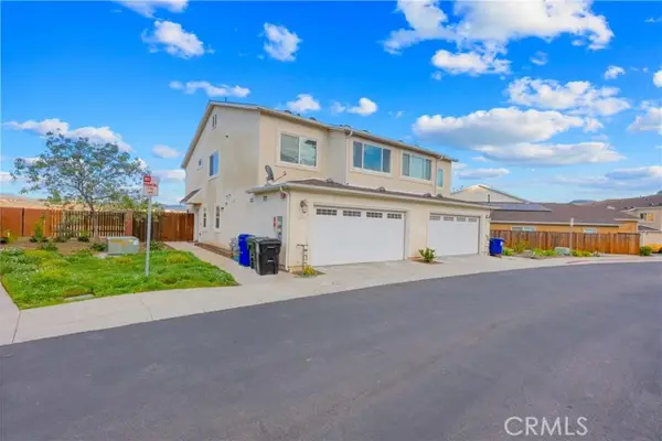 26142 Gravett Place, Saugus, CA 91350