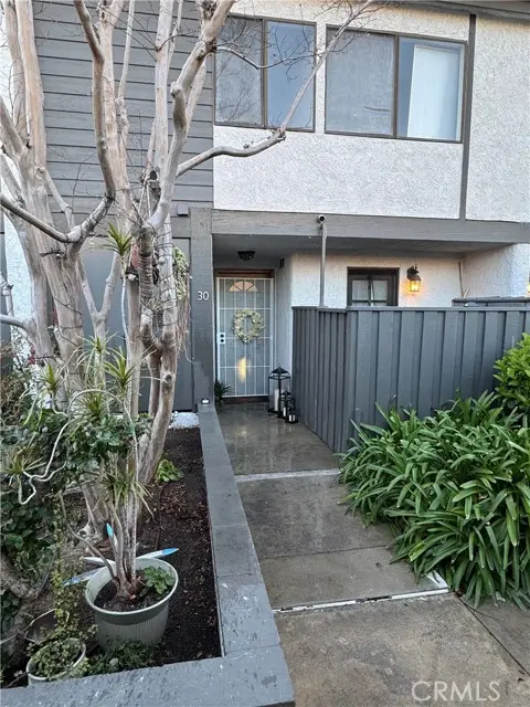 11311 Tampa  #30, PORTER RANCH, CA 91326