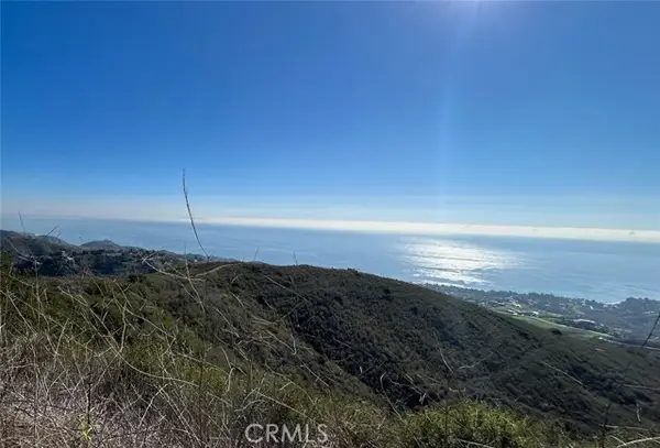 4000 Ramera Mtwy, Malibu, CA 90265