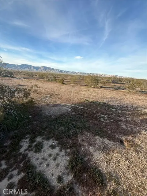 0 Vac 10th And Wonder Ave, Mojave, CA 93501 - Image #2