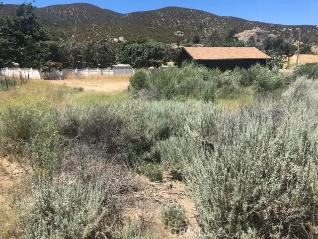 40120 107th, Palmdale, CA 93551 - Image #1