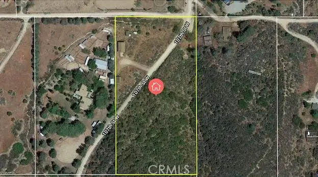 40120 107th, Palmdale, CA 93551 - Image #2