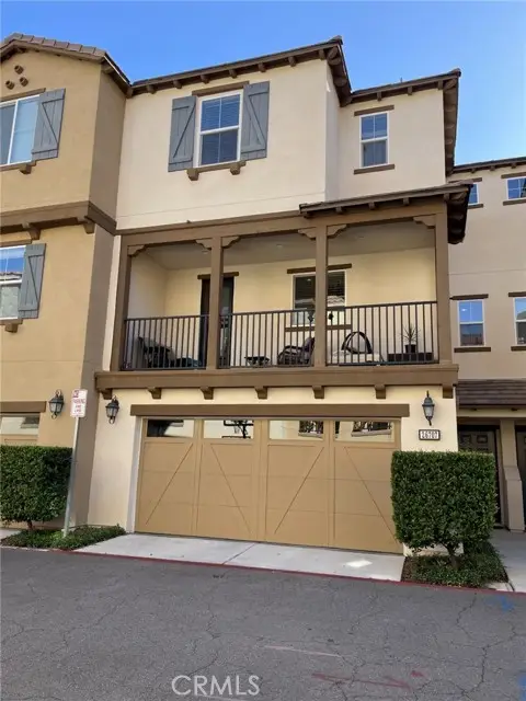 26707 Lexington Lane, Saugus, CA 91350