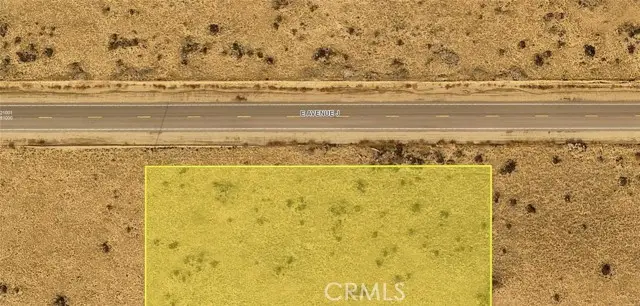 39 213 Street, Lancaster, CA 93535 - #3