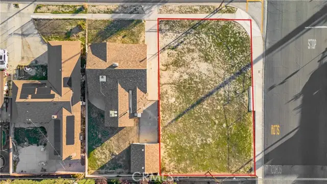 0 50th St East, Palmdale, CA 93552 - Image #1