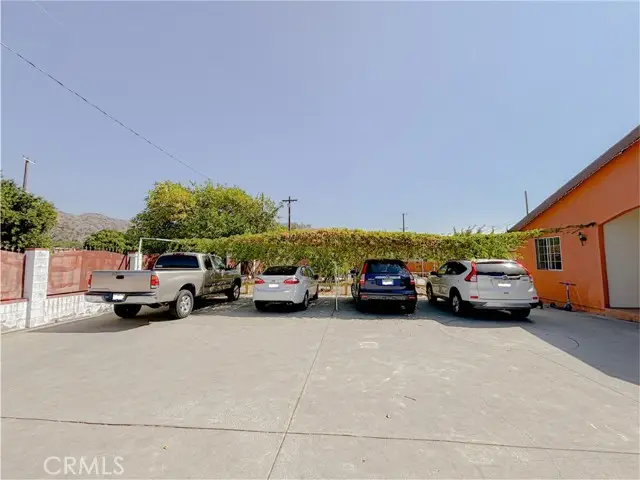 10416 Cantara, Sun Valley, CA 91352 - Image #3