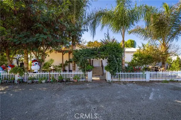 22260 Deprad, Perris, CA 92570