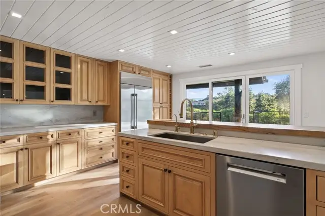 970 college canyon Road, Solvang, CA 93463 - #2