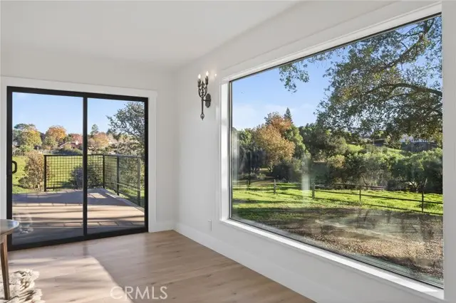 970 college canyon Road, Solvang, CA 93463 - #3