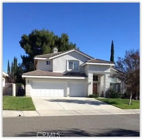 1276 Roberta Court, Simi Valley, CA 93065