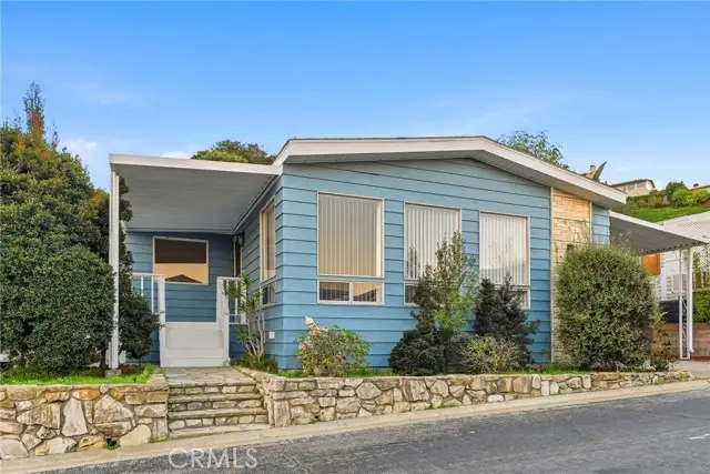 2550 Pacific Coast  #258, Torrance, CA 90505 - #1