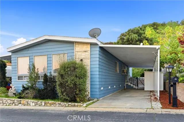 2550 Pacific Coast  #258, Torrance, CA 90505 - #2