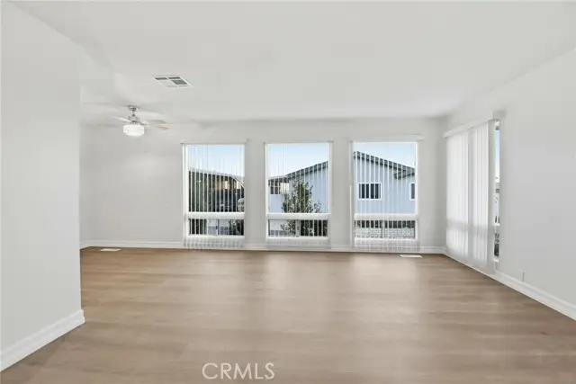 2550 Pacific Coast  #258, Torrance, CA 90505 - #3