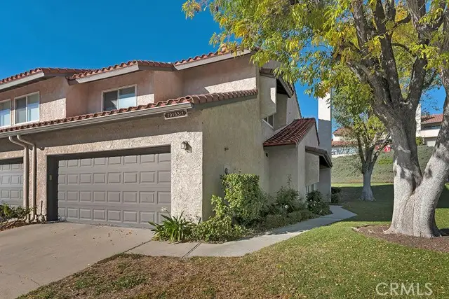 19153 Lahey Street, Porter Ranch, CA 91326 - Image #2