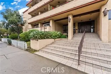 5412 Lindley  #110, Encino, CA 91316 - Image #1