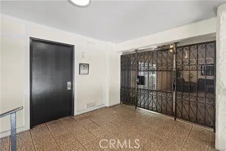 5412 Lindley  #110, Encino, CA 91316 - Image #2