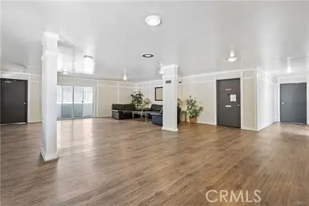 5412 Lindley  #110, Encino, CA 91316 - Image #3