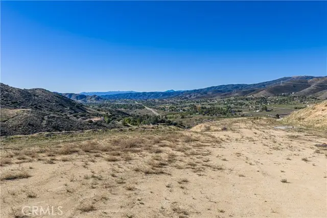 0 Carrie Court, Santa Clarita, CA 91390 - #3