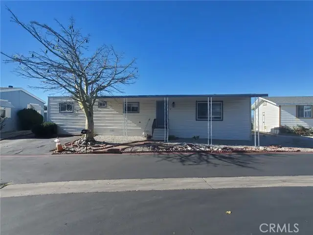 27361 Sierra Highway  #198, Santa Clarita, CA 91351 - Image #1