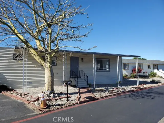 27361 Sierra Highway  #198, Santa Clarita, CA 91351 - Image #2