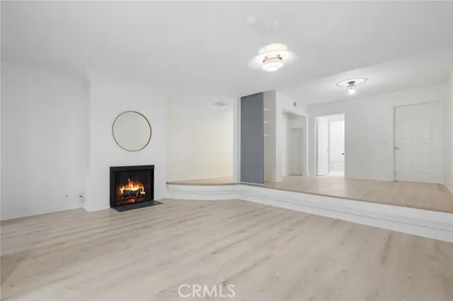 1355 Sierra Bonita Avenue  #208, West Hollywood, CA 90046 - #1