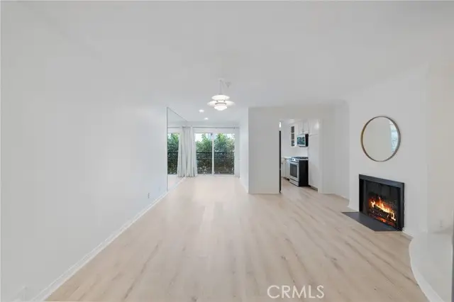 1355 Sierra Bonita Avenue  #208, West Hollywood, CA 90046 - #2