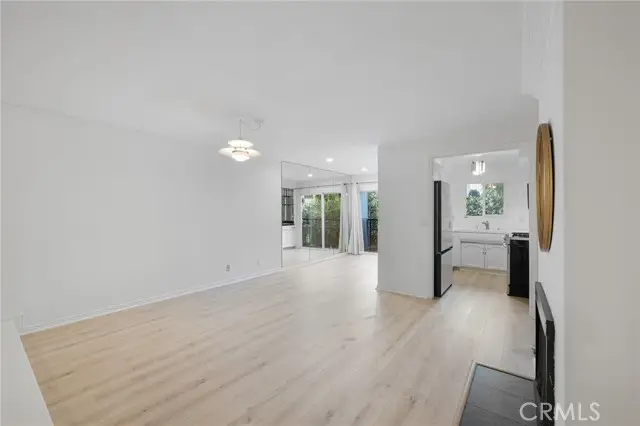 1355 Sierra Bonita Avenue  #208, West Hollywood, CA 90046 - #3