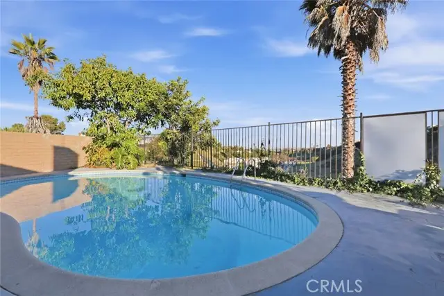 4400 Don Zarembo, Los Angeles, CA 90008 - Image #3