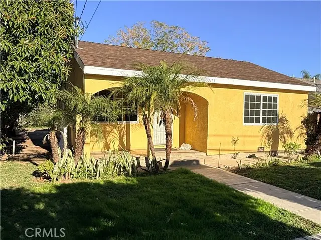 1425 8th Street, San Fernando, CA 91340 - Image #2