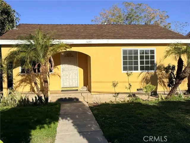 1425 8th Street, San Fernando, CA 91340 - Image #3