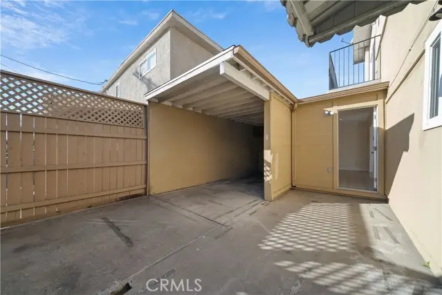 2014 Peyton Avenue, Burbank, CA 91504 - #3