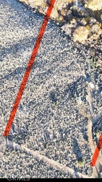 2 Fremont, Weldon, CA 93283