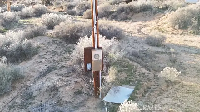 2 Fremont, Weldon, CA 93283 - #2