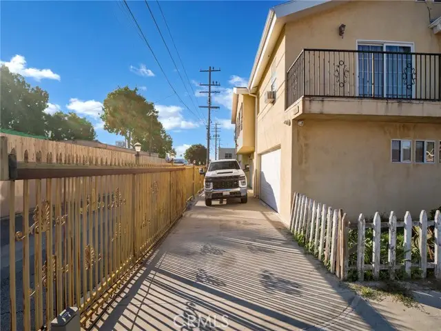 7114 el Selinda Ave, Bell Gardens, CA 90201 - Image #3
