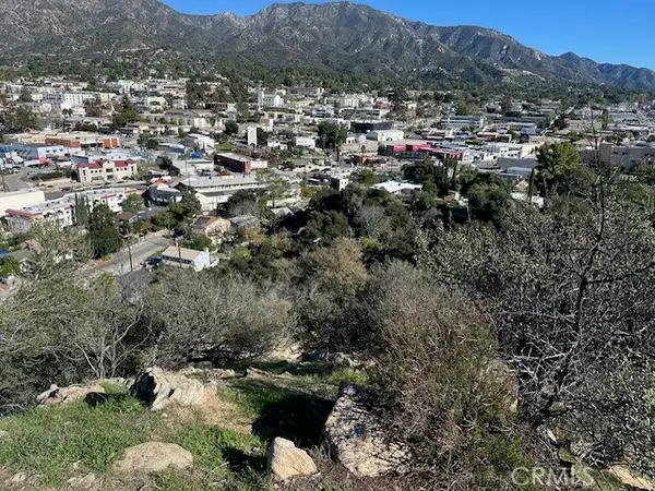9856 Estaban, Tujunga, CA 91042