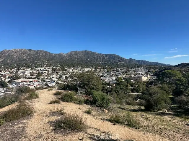 9856 Estaban, Tujunga, CA 91042 - Image #2