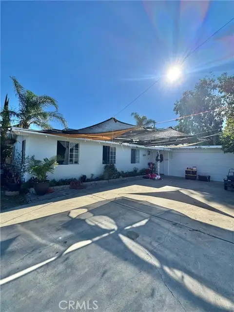 16422 Donmetz Street, Granada Hills, CA 91344