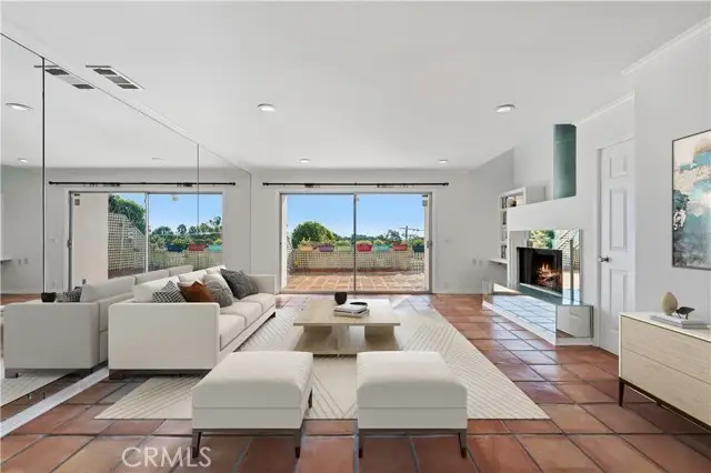 28711 Pacific Coast  #19, Malibu, CA 90265 - #1